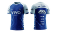 Airlines x Apex season 26 shirt