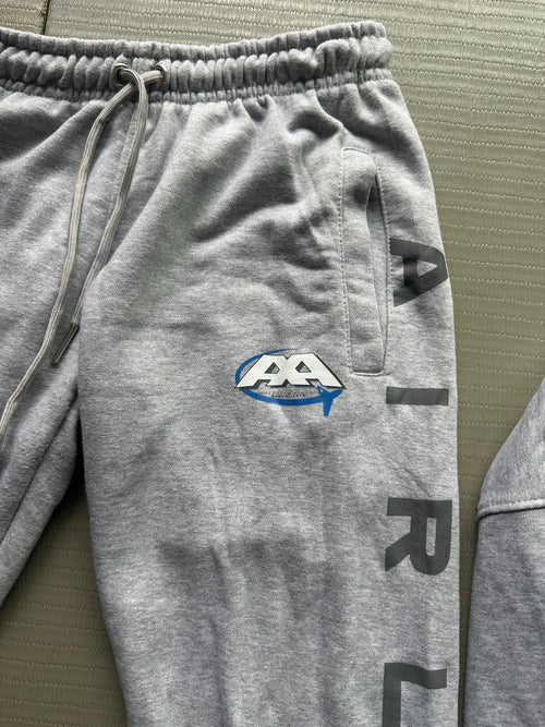 Airlines Track Suits (Thin)