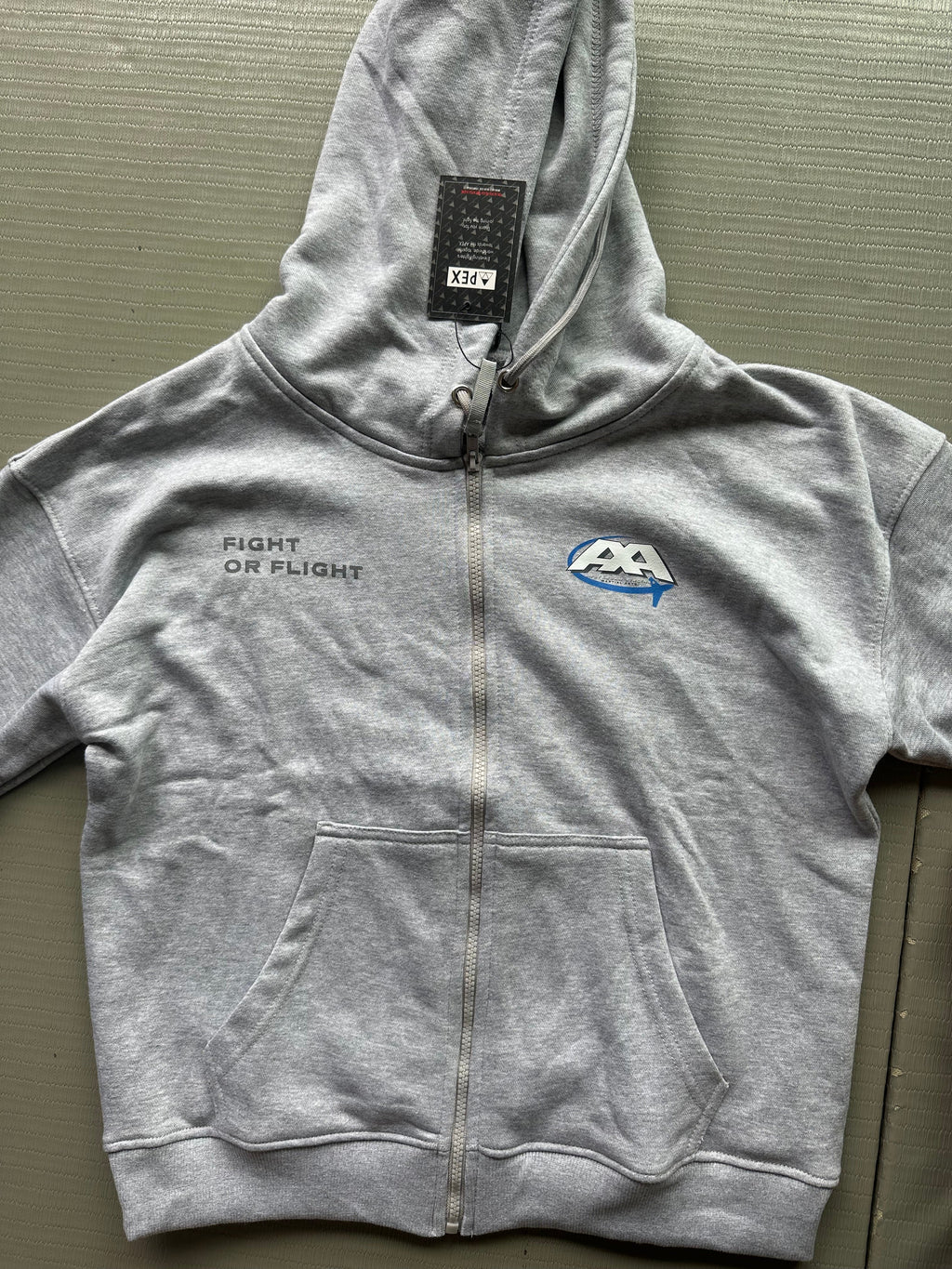 Airlines Track Suits (Thin)