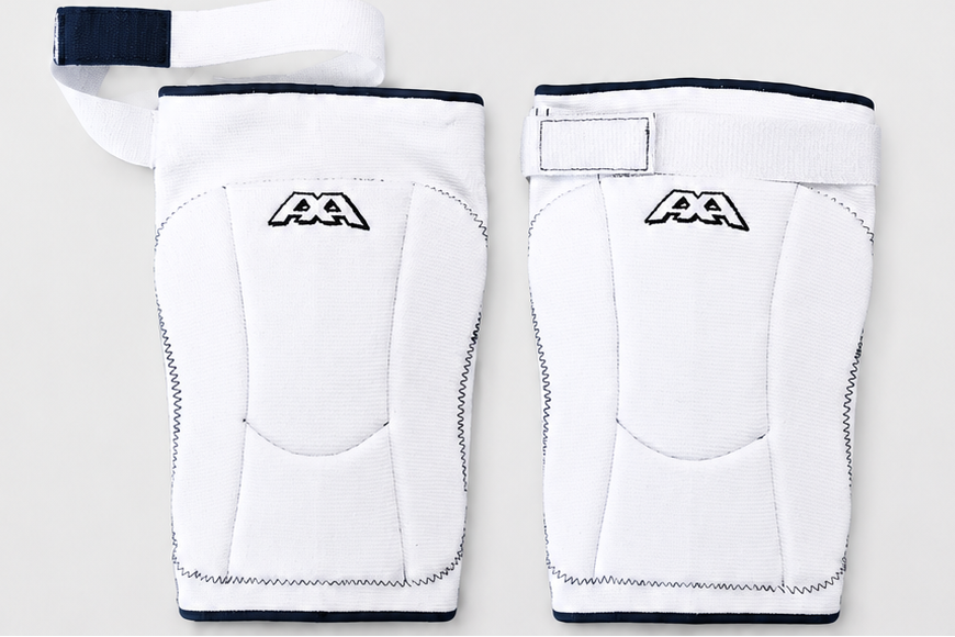 Adrenaline Armour - Knee Pads