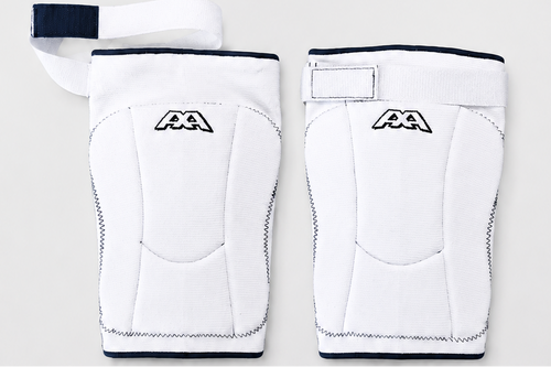 Adrenaline Armour - Knee Pads