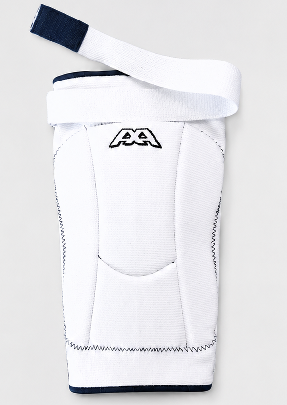 Adrenaline Armour - Knee Pads