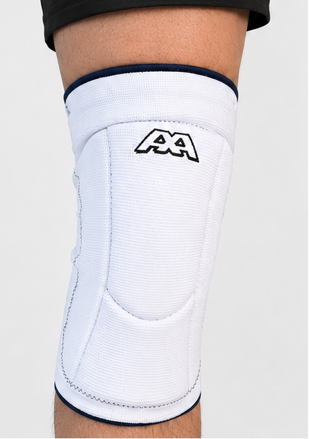 Adrenaline Armour - Knee Pads