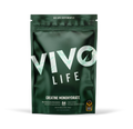 VIVO - Creatine