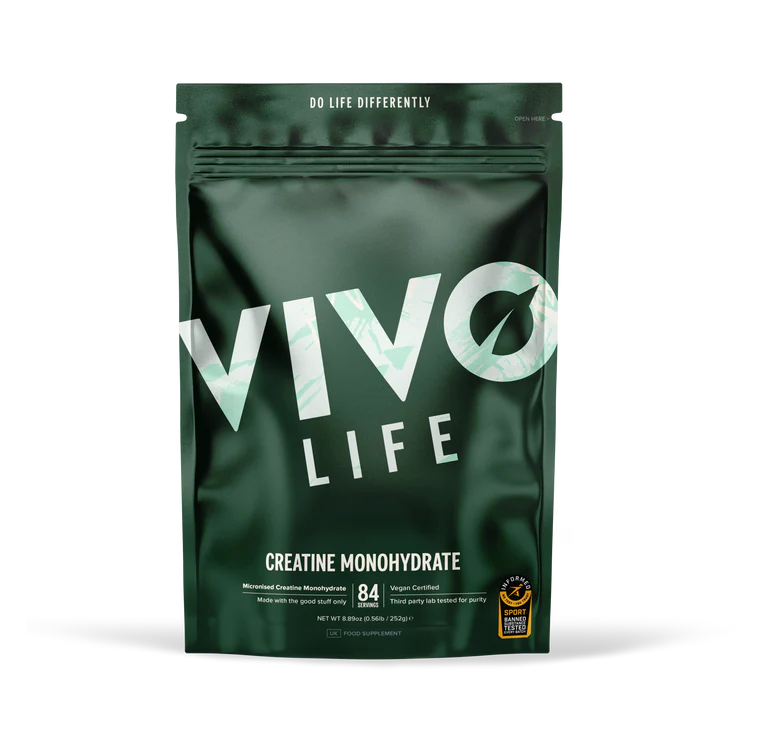 VIVO - Creatine