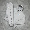 Airlines Track Suits