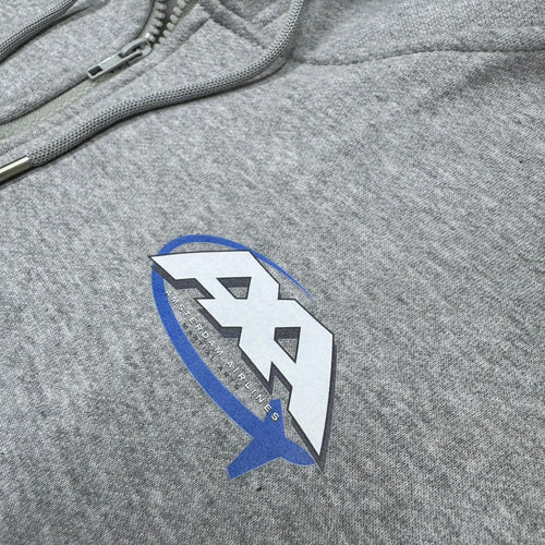 Airlines Track Suits