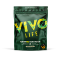 VIVO - Perform Protein Pro